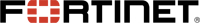 fortinet_logo_200px