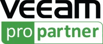 propartner_logo