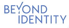 Beyond Identity Logo